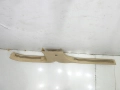 cca1d501662e1b33abf1f2696ca12657
