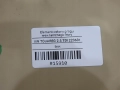 4598b60f6efa2d38ea661141cb43fe1f