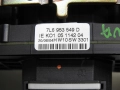 0ac992759bf6c37ad7fdcef610db4421