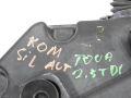 ffa32bbb775fe4e0cb623cff5032461d