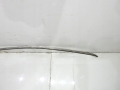 b64a8ab80e591c531237b266fddacc76