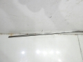 b135964f59d02b2d0eea3cd15759ffcc