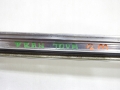 ba06aef70a9bee720036f5a62a4b9364