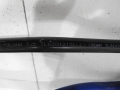 dcc55798d55ff6c9437f7aedfcfe89bd