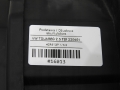 c080f475bffe00cd880d84956cc6ad7c