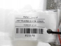 d02a04747409679292387c7bb47b20f3