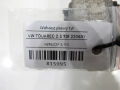0aab8dc2908adea7cf67b2bf01e1b380