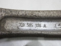 07745d721cdff9ac22920d3127707dec