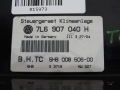 18dc012049339989ab01a6a66277e485