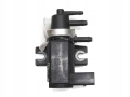 ece137f77f176a401abe3ebe53cdd11c