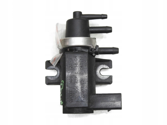 ece137f77f176a401abe3ebe53cdd11c