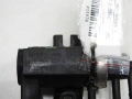 a463ef7f4485cde5b1111f8386dbc9a1