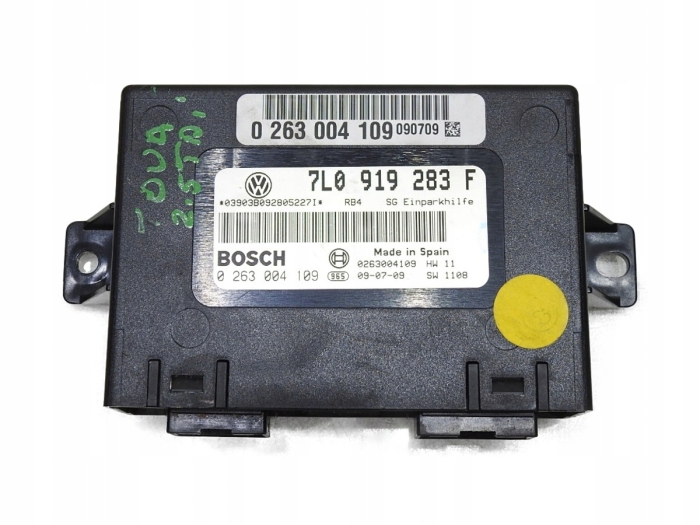 63270c79cbd68c8761fb7f03757d3425