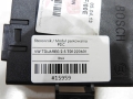 5db8943c88d9650b583b96201025aa54