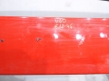 4435be80671ecdb8e23f82a7a1881d1f
