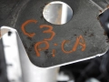 3248fedcb3acea331d692ab873592bae