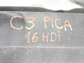 2a573a397f68c4aa9fa090a4dcca8637