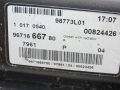 ab7284fc6f7629020fd6a76a4d946521