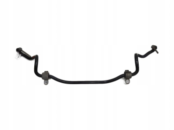 Drążek Stabilizator Przód C3 Picasso 1.6 Hdi