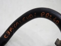 6d179cd81eb4817ece6fde54ce625bdc