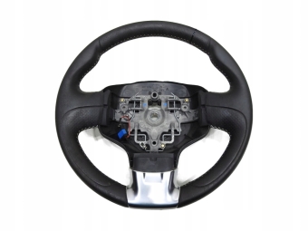 Kierownica Citroen C3 Picasso 96848990