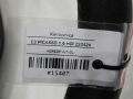 df319437d13a9f5ceb1b7ccae71a30db