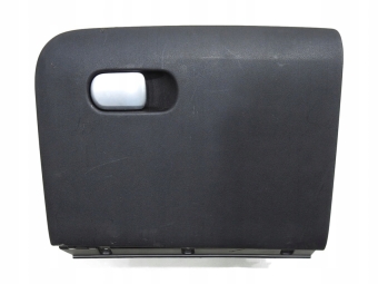 Schowek Citroen C3 Picasso 96881954Zd