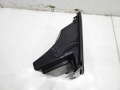 fd3c71771863a18ec8e943ae68497610