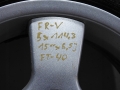 20a30ac206ca0de8544800a2fefab307