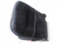 b27225ca60d7f325e783d30baca37e96