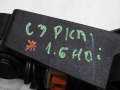 06d93edec88cee1e6a60d8640acdf079