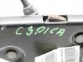 c58327eb2586a721f2261508da175699
