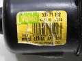 0897c778d14dc804864459ab15221fc6