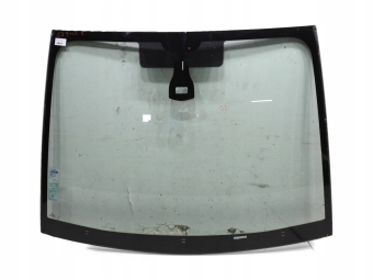 Szyba Przednia Czołowa Citroen C3 Picasso