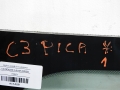 8d795e98f605172acc9ac982de55305b