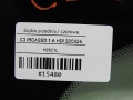 65c203bdab71e16fe0fcb39e25f3e937