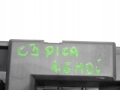 67a7b0bf285c60b02debc3f2e02f0994