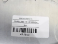 bdf85ef46dd2b307af5866dee881c3a9