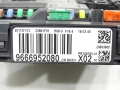 ecd7c08f0ec27b8cbce1d27255b53c29