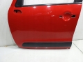 4e1b1712fcc73316677078309cdfab91
