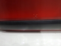 ad65fb36aa20659fa2e2ea21261502c6