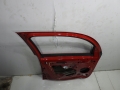 093ea40a0a357cc4208657e551aed8e2