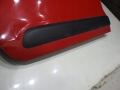 bb4fcde4fcd60ef3c2c4e28e6bbe048a