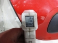 0818e5d80b75970d1367c4301cf83745