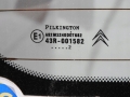 b16e73a63e31d60b5ee05aafd14521d8