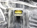 a563d20b87b75c5de69e6535cab62a83
