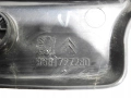 640785de8484c7086f863a59c1f39a46