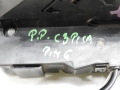 4071a27bcd1238fae860ca778dd18b82