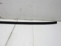 848a400c09012486c48410fc5bbbe162