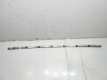 ad8e9e69b54f27ae0897360f74919598